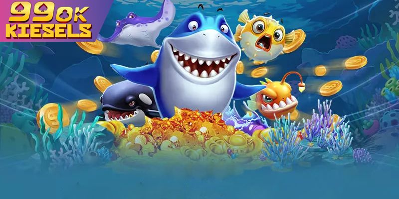 Sử dụng tính năng Khóa Mục Tiêu để săn boss hiệu quả.