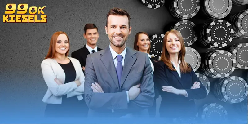 Thời điểm cần thiết để liên hệ bộ phận chăm sóc