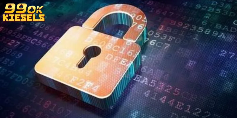 Phạm vi chính sách áp dụng đối với hội viên 99OK