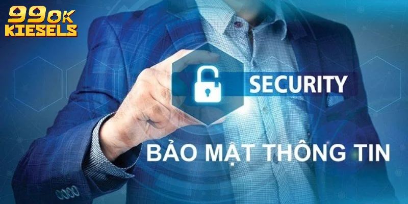 Chính sách thông tin thu thập cho tất cả thành viên