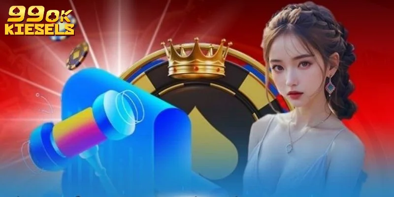 Công cụ hỗ trợ chơi có tại trang cá cược