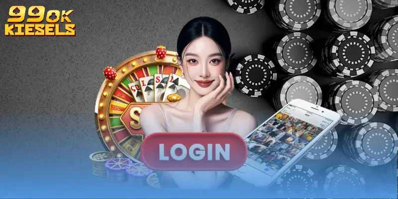 Luu ý khi đăng ký 99OK tại trang cược đúng nhất