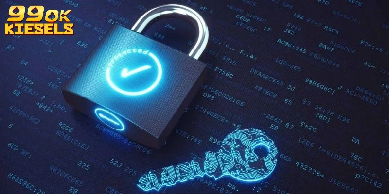 Hành vi trên hệ thống được xem là vi phạm bộ điều khoản