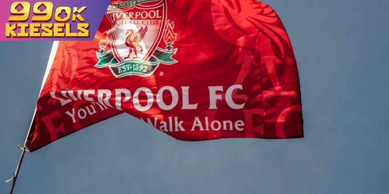 Các chương trình khuyến mãi hấp dẫn cho mùa giải Ngoại Hạng Anh.