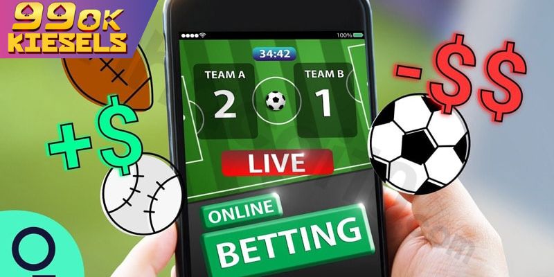 Tham gia kèo tài xỉu nhanh chóng nhất