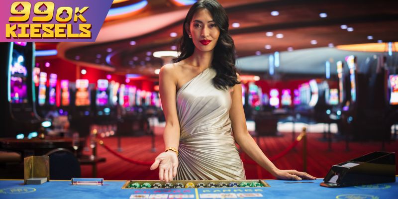Mẹo Chơi Baccarat: 7+ Chiến Thuật Soi Cầu & Quản Lý Vốn Bất Bại