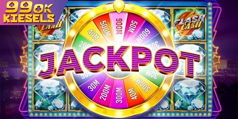 Hướng dẫn chơi nổ hũ online xịn xò