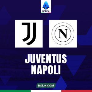 juventus vs napoli tran tranh doc dao trong cuoc dua scudetto mua giai nay 6976bcd30cd02