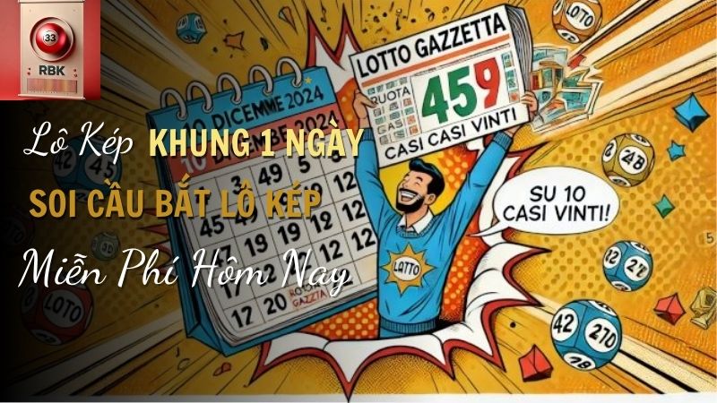 lo kep khung 1 ngay bi quyet chot so hieu qua cho nguoi choi thong thai 69756b52c7674