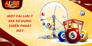 lo khung 1 ngay chien thuat thong minh de dat duoc ket qua cao nhat trong ca cuoc lo de 697dc201216fb