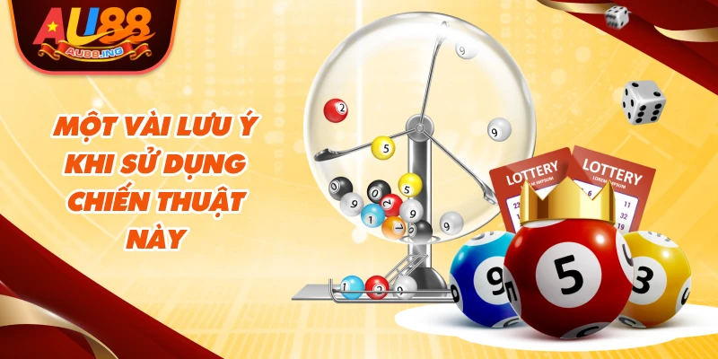 lo khung 1 ngay chien thuat thong minh de dat duoc ket qua cao nhat trong ca cuoc lo de 697dc201216fb