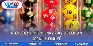 nuoi lo bach thu khung 2 ngay bi quyet chinh phuc xo so hieu qua trong thoi gian ngan 69795fd457da5
