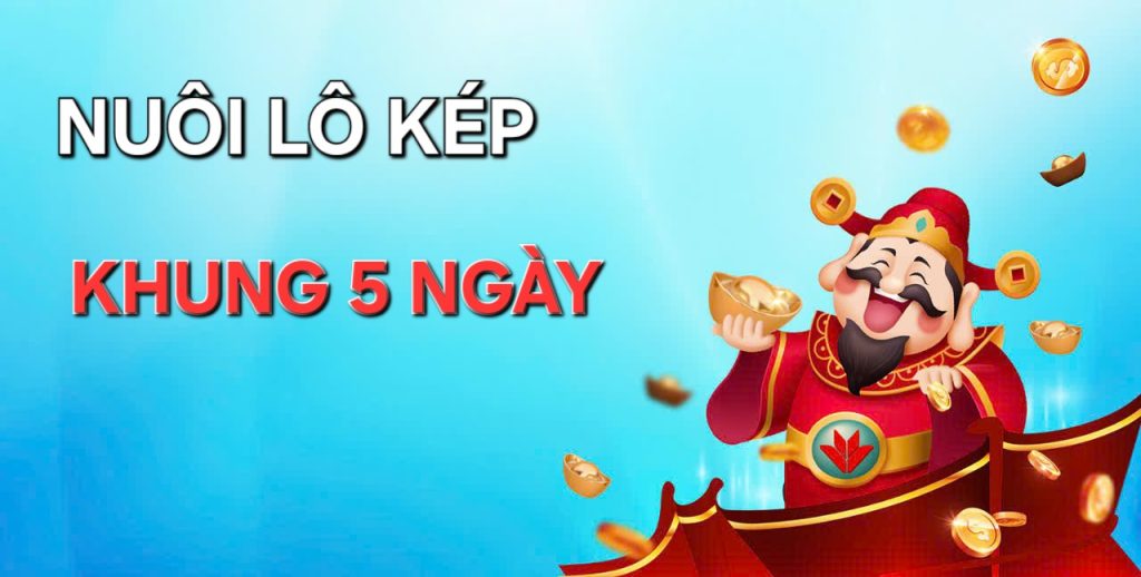 cap lo kep khung 3 ngay bi quyet chinh phuc lo de hieu qua trong thoi gian ngan 69829a4dc3634