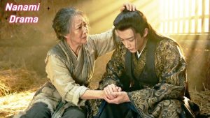 dan de 16 so nuoi khung 3 ngay chien thuat chinh phuc lo de hieu qua nhat 6993bdce11455