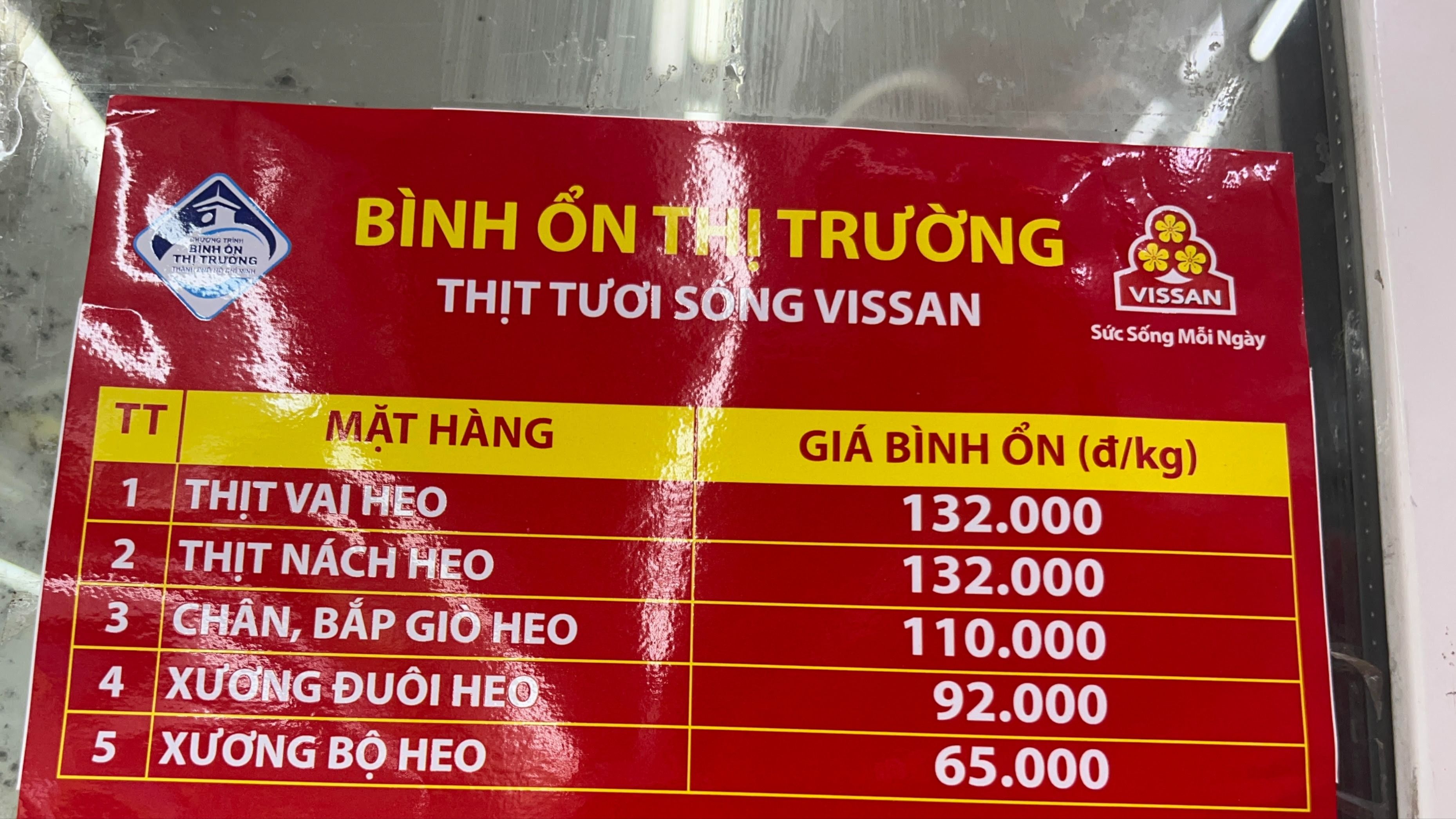 Dàn Đề 16 Số Nuôi Khung 5 Ngày - Bí Quyết Chiến Thường Hiệu Quả Trong Chơi Lô Đề