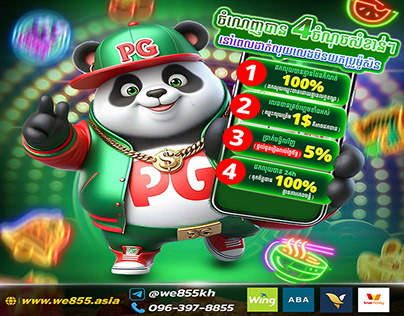 dan de 50 so khung 3 ngay rong bach kim bi quyet chinh phuc ty le thang cao nhat 699903cea6ef3