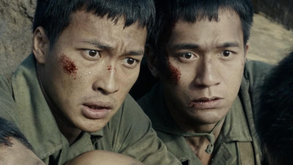 dan de 50 so nuoi khung 2 ngay bi quyet choi hieu qua danh cho tham gia lo de 6997b24e673e6