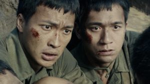 dan de 50 so nuoi khung 2 ngay bi quyet choi hieu qua danh cho tham gia lo de 6997b24e673e6