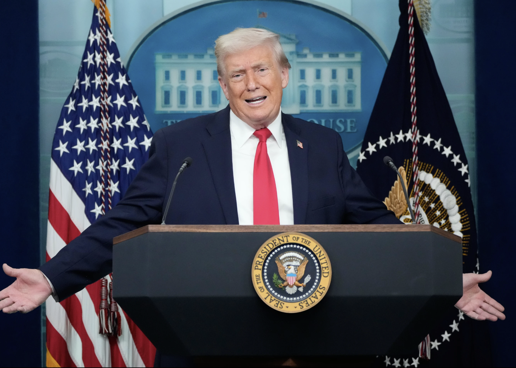 Dàn đề 60 số đánh hàng ngày – Bí quyết chiến thắng trong xổ số mỗi ngày