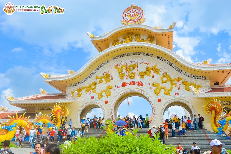 dan de 60 so khung 3 ngay danh quanh nam bi quyet chinh phuc lo de hieu qua moi thoi diem 699a554e1888e