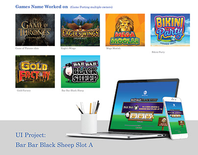 kham pha dan de 36 so nuoi khung 3 ngay bat tu chien thuat dinh cao trong xo so 69911ace92fd2