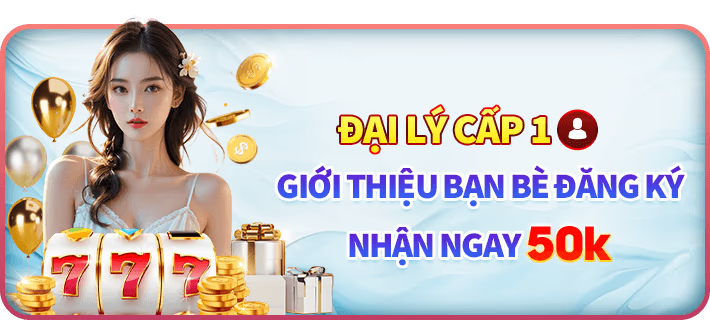 nuoi song thu lo khung 5 ngay bi quyet dinh doat thang loi trong choi lo de hien nay 69853d4e9d2c2
