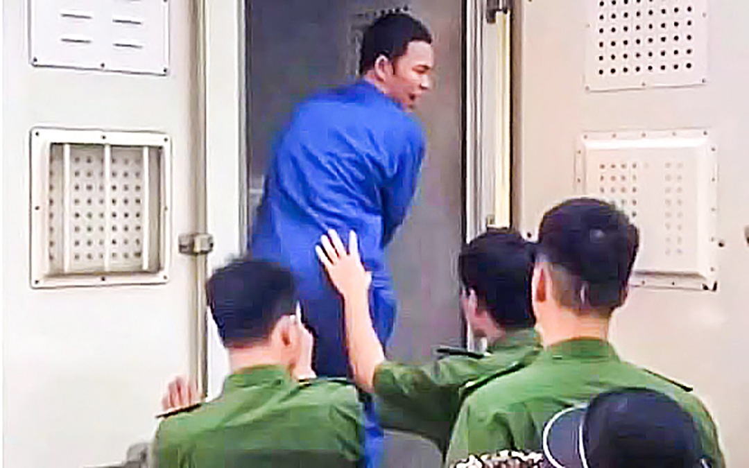 Dàn đề 10 số nuôi khung 5 ngày miễn phí - Chiến lược tối ưu để chơi xổ số thành công